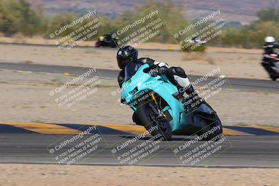 media/Nov-17-2023-Apex Assassins (Fri) [[c4a68d93b0]]/5-Trackday 2/3-Session 3 (Turn 5)/
